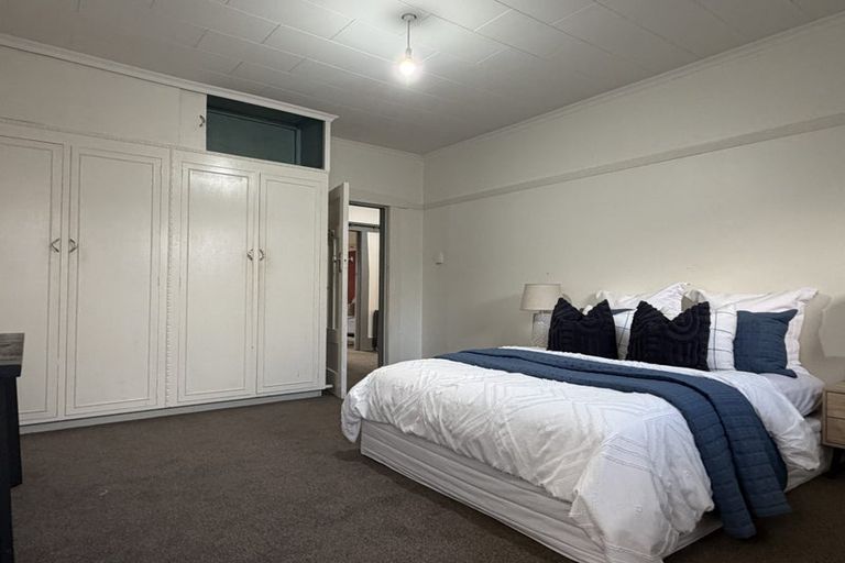 Photo of property in 39 Blair Avenue, Papanui, Christchurch, 8053