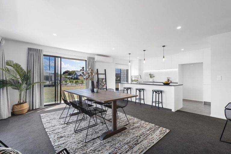 Photo of property in 32 Richardson Road, Matamata, 3400