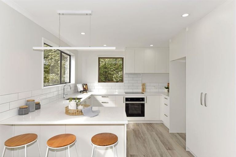 Photo of property in 22 Leithfield Road, Leithfield, Amberley, 7481