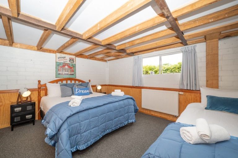 Photo of property in 7e Blyth Street, Clyde, 9330