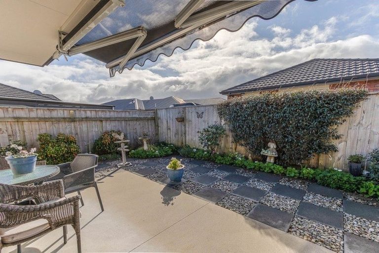 Photo of property in 36 Purnell Street, College Estate, Whanganui, 4500