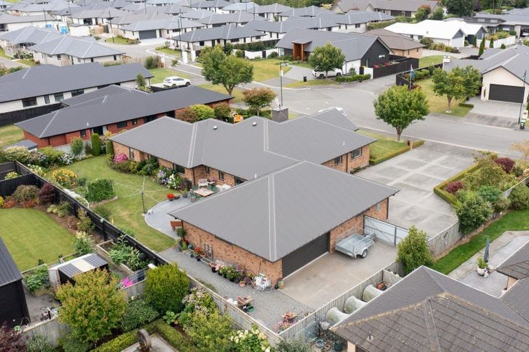 Photo of property in 11 Primrose Place, Allenton, Ashburton, 7700