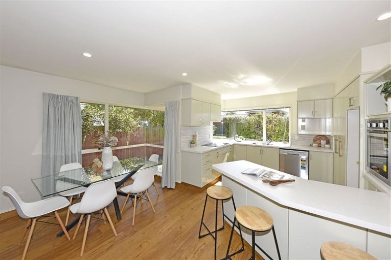 Photo of property in 23a Westerleigh Street, Bishopdale, Christchurch, 8053