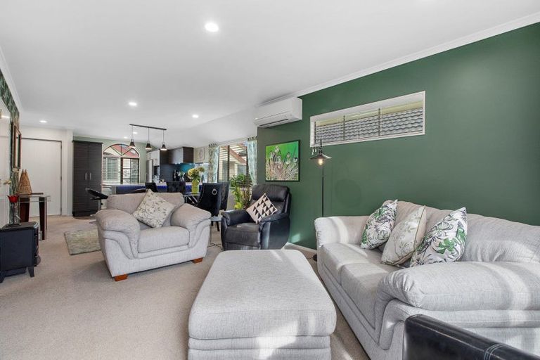 Photo of property in Orange Grove Village, 7/22 Pyes Pa Road, Pyes Pa, Tauranga, 3112