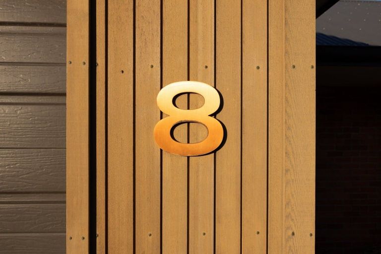 Photo of property in 6a Myrtle Drive, Omokoroa, 3114