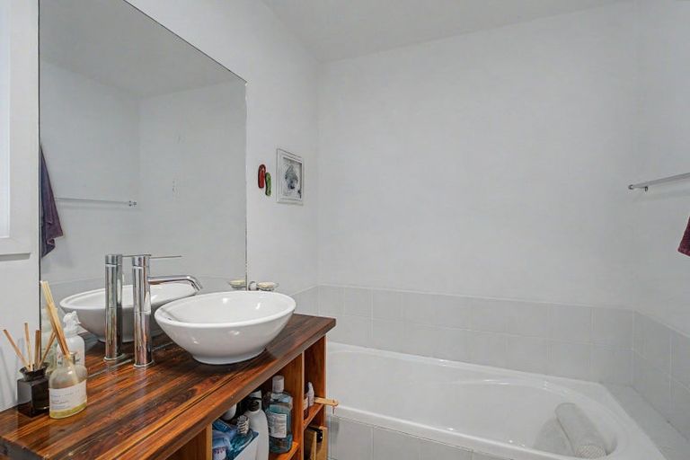 Photo of property in 3 Crown Reef, Pauanui, Hikuai, 3579