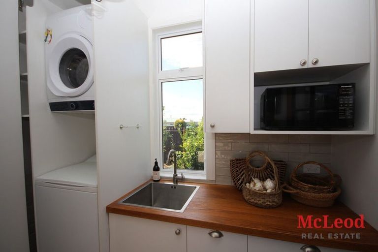 Photo of property in 119 Bowen Street, Rakaia, 7710