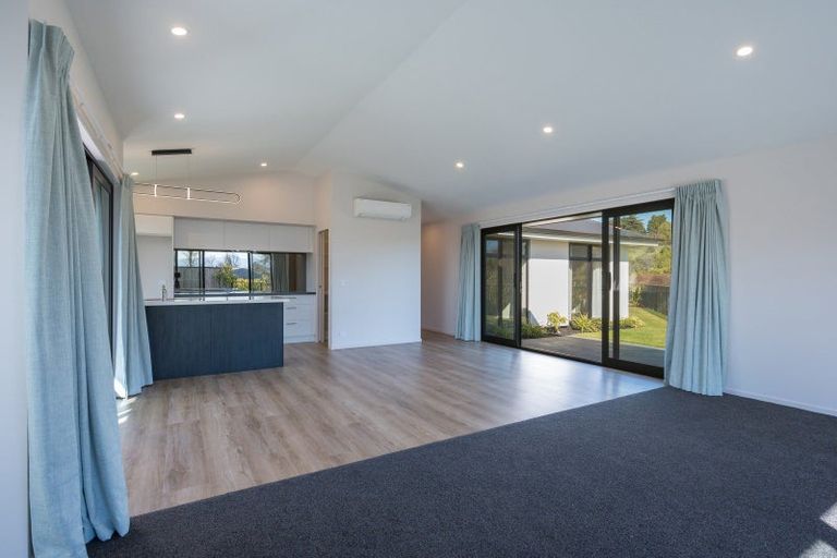 Photo of property in 34 Cupola Crescent, Richmond, 7020