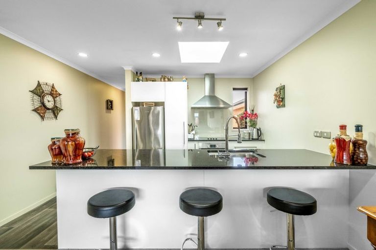 Photo of property in 21b Clyde Street, Gore, 9710