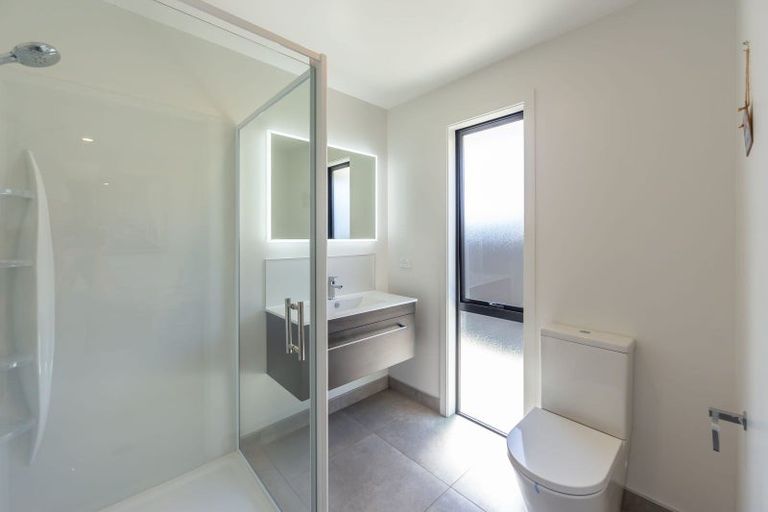 Photo of property in 23 Nicolau Avenue, Rolleston, 7615