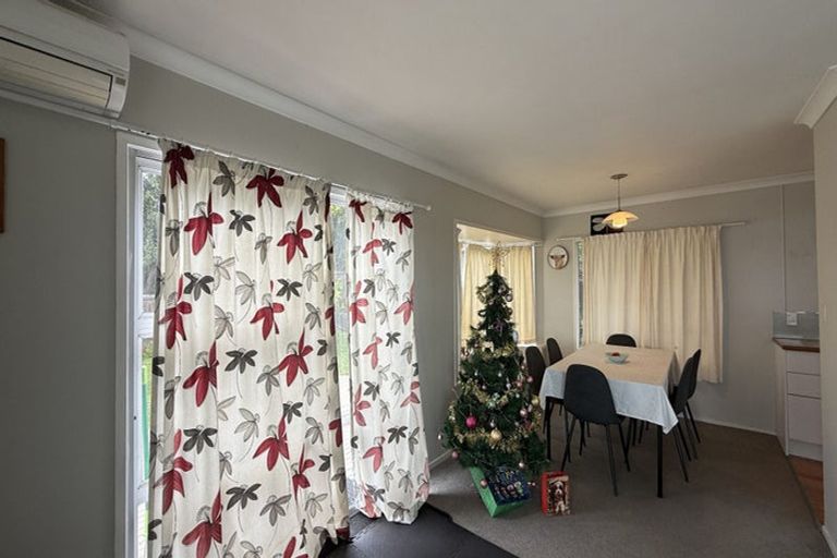 Photo of property in 83 Marellen Drive, Red Beach, 0932