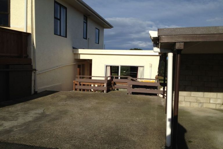 Photo of property in 14 Dundonald Street, Tainui, Dunedin, 9013