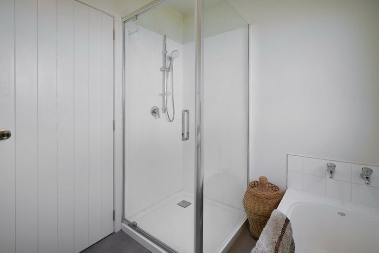 Photo of property in 4/38 Courage Road, Amberley, 7410