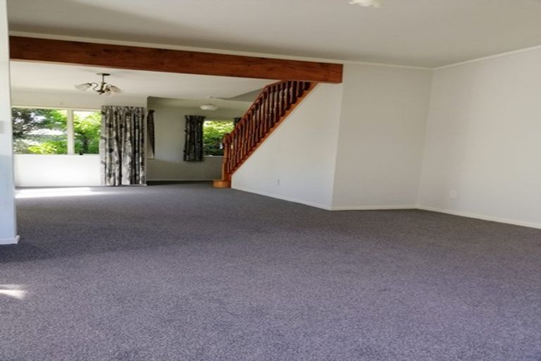 Photo of property in 2/31 Nelson Street, Petone, Lower Hutt, 5012