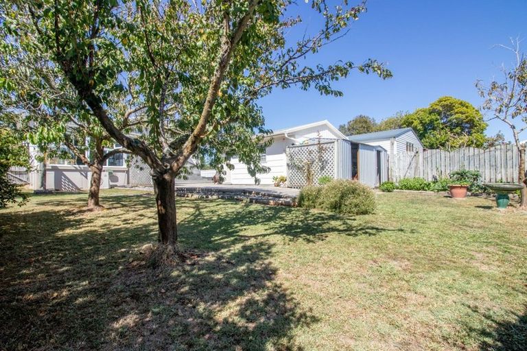 Photo of property in 45 Norwood Road, Paeroa, 3600