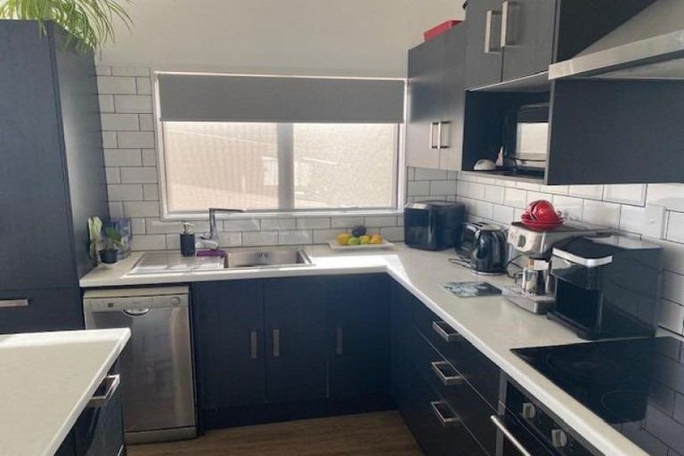 Photo of property in 3b Te Haumi Drive, Paihia, 0200
