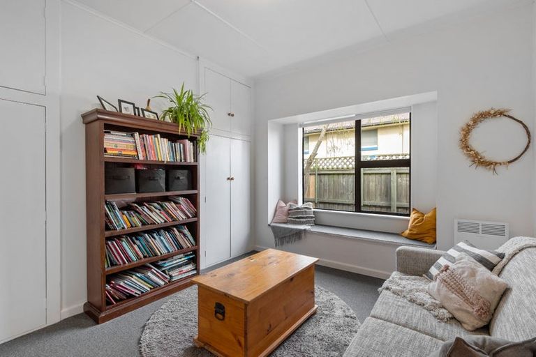 Photo of property in 9a Maurice Street, Lincoln, 7608