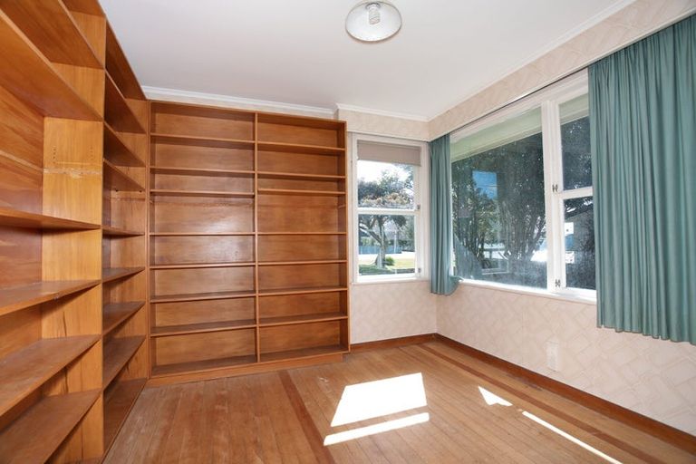 Photo of property in 321 Kimbolton Road, Feilding, 4702