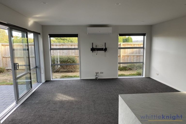 Photo of property in 29 Charente Way, Yaldhurst, Christchurch, 8042