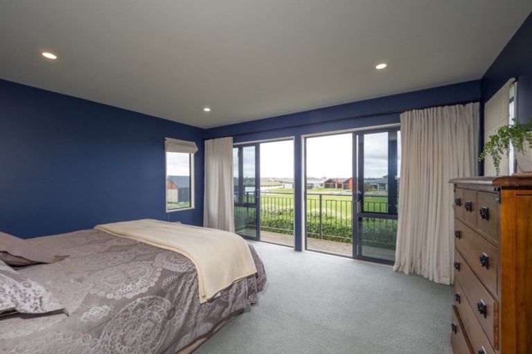 Photo of property in 15 Ludlow Drive, Huntingdon, Ashburton, 7774