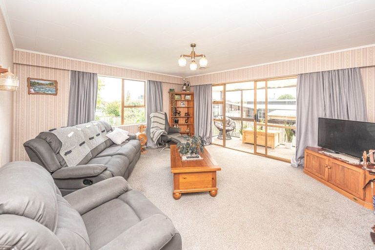Photo of property in 45 Benefield Street, Whanganui East, Whanganui, 4500