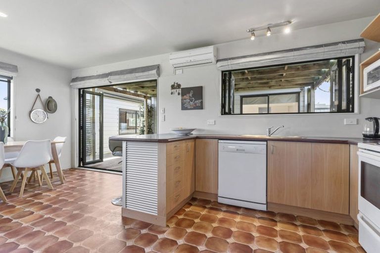 Photo of property in 224 Casement Road, Whangamata, 3620