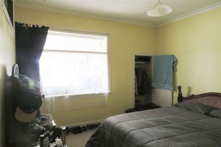 Photo of property in 9 Lock Street, Gore, 9710