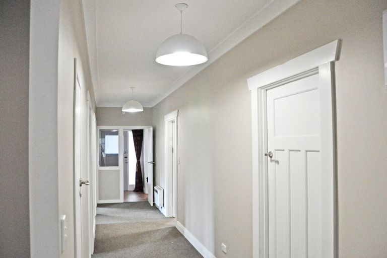 Photo of property in 10 Worker Road, Wellsford, 0900