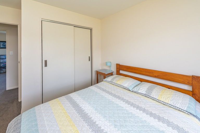 Photo of property in 22 Leicester Place, Springvale, Whanganui, 4501