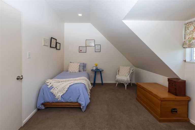 Photo of property in 3 Ilam Park Place, Ilam, Christchurch, 8041