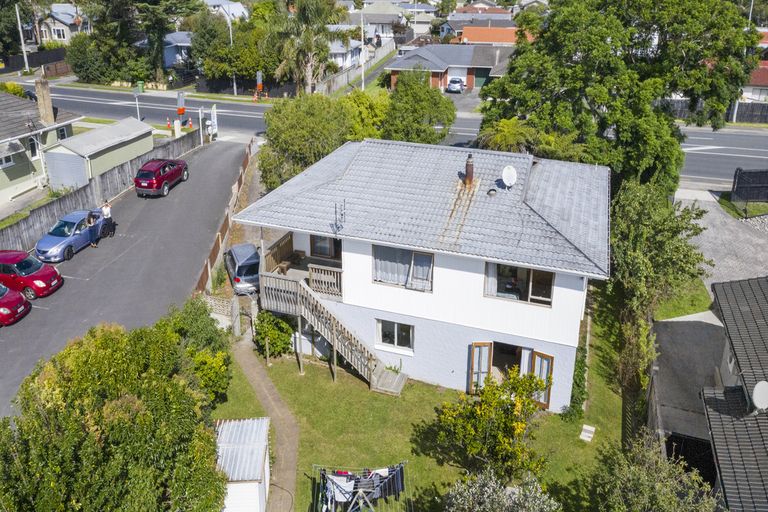 Photo of property in 123 Beach Road, Pahurehure, Papakura, 2113