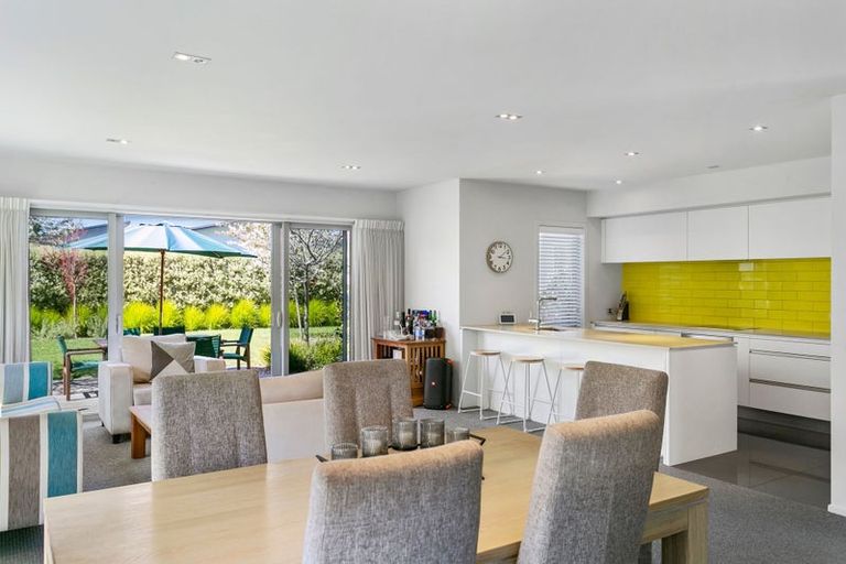 Photo of property in 54 Jarden Mile, Nukuhau, Taupo, 3330