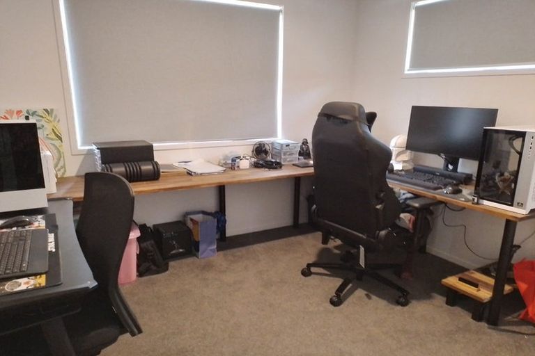 Photo of property in 25 Cascade Crescent, Tikipunga, Whangarei, 0112