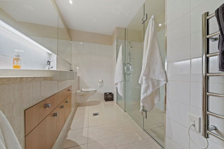 Photo of property in Kate Sheppard Apartments, 3i/42 Molesworth Street, Thorndon, Wellington, 6011