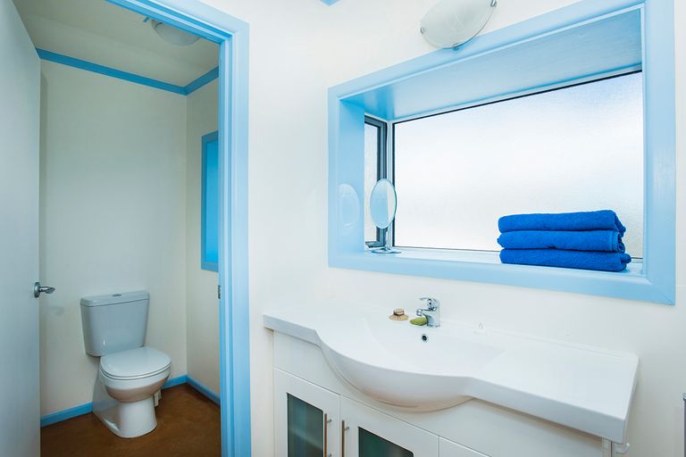 Photo of property in 92 Awapuni Road, Awapuni, Gisborne, 4010