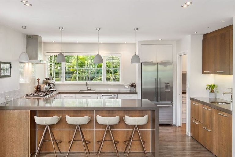 Photo of property in 26 Grahams Road, Ilam, Christchurch, 8041