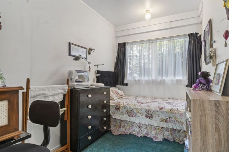 Photo of property in 301 Pakuranga Road, Pakuranga Heights, Auckland, 2010