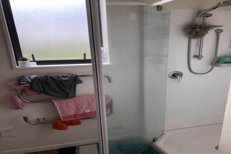 Photo of property in 207b Cambridge Road, Hillcrest, Hamilton, 3216