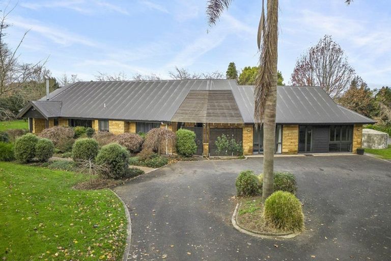 Photo of property in 348 Lake View Drive, Karapiro, Cambridge, 3494