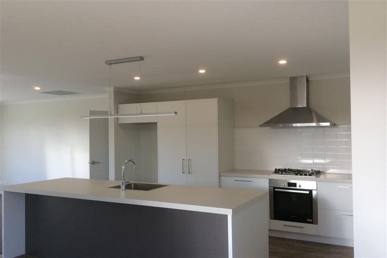 Photo of property in 6 Shipton Court, Lower Shotover, Queenstown, 9304