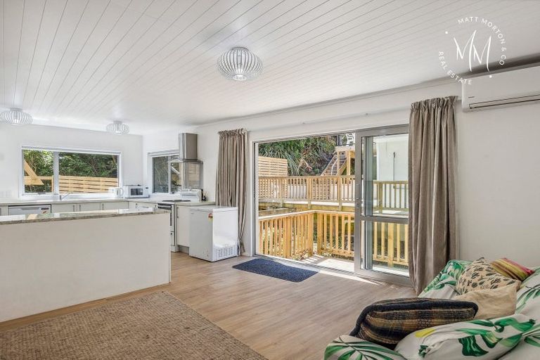 Photo of property in 16a Cosy Dell Road, North Dunedin, Dunedin, 9016