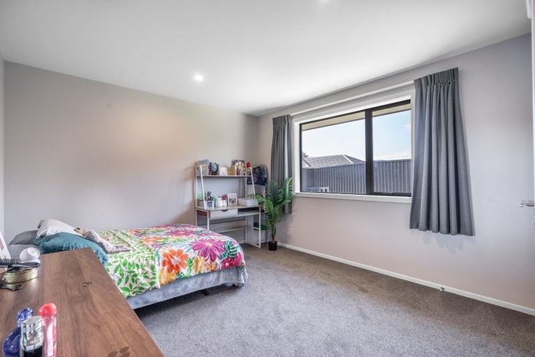 Photo of property in Other, 22 Morningside Lane, Rockdale, Invercargill, 9812