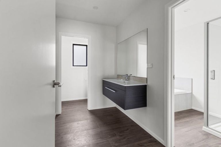 Photo of property in 3 Riverpoint Glade, Flagstaff, Hamilton, 3210