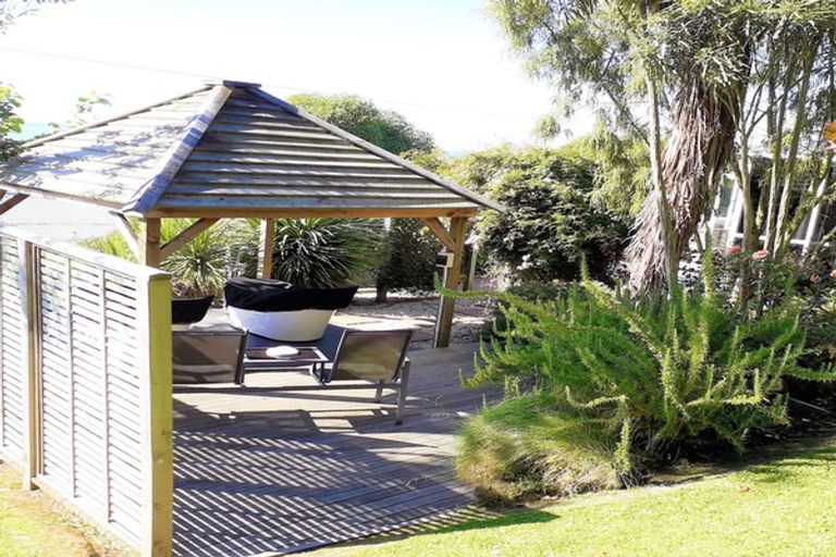 Photo of property in 50 Orwell Street, Oamaru, 9400