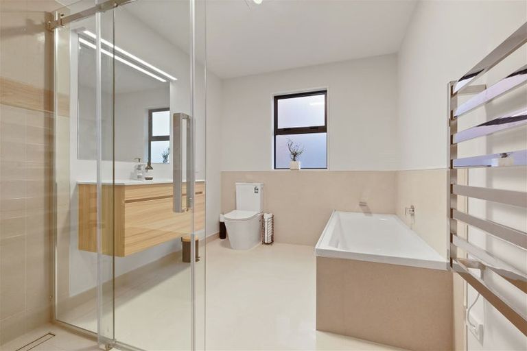 Photo of property in 1 Dumblane Way, Hanmer Springs, 7334