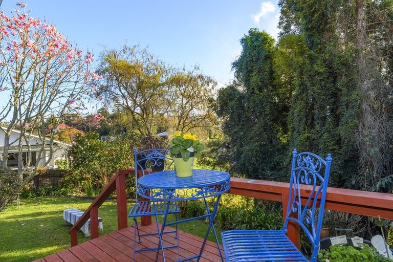 Photo of property in 24b Burns Street, Gate Pa, Tauranga, 3112