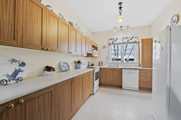 Photo of property in 50a Jollies Pass Road, Hanmer Springs, 7334
