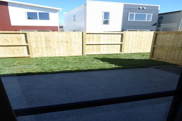 Photo of property in 9 Rebekah Crescent, Flagstaff, Hamilton, 3210