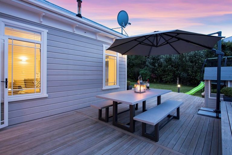 Photo of property in 59 Cheyne Road, Pyes Pa, Tauranga, 3112