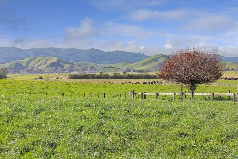 Photo of property in 3074a Cambridge Road, Rotoorangi, Cambridge, 3495